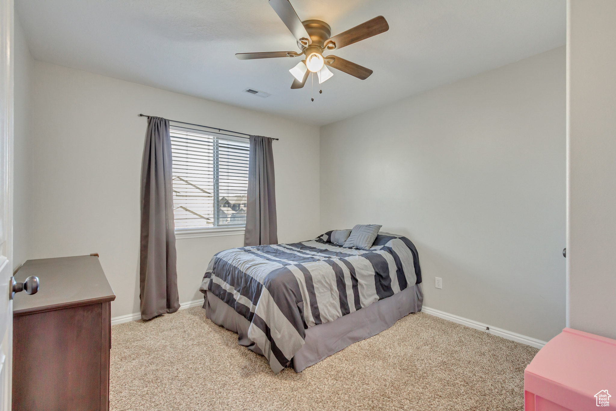 PLUM CREEK CONDO - Residential Income