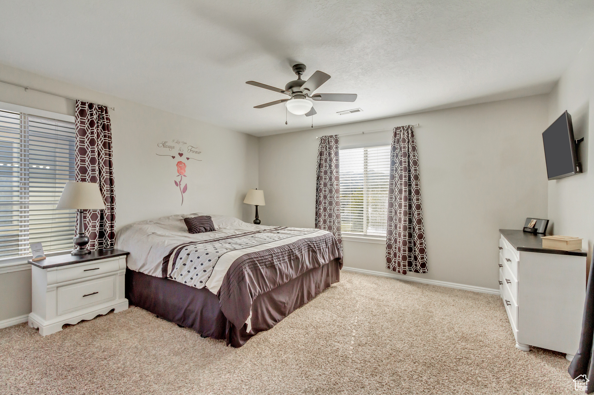 PLUM CREEK CONDO - Residential Income