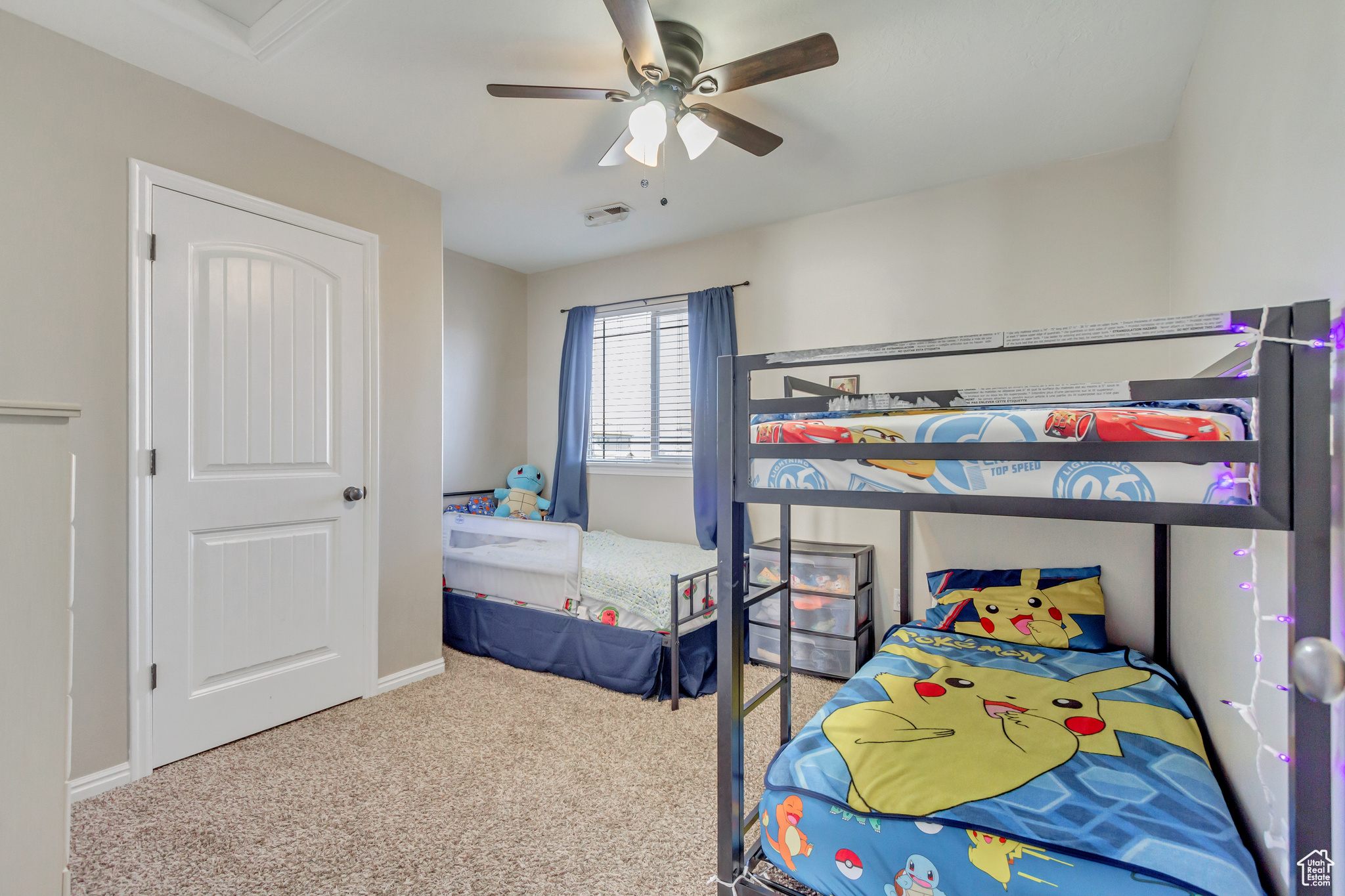 PLUM CREEK CONDO - Residential Income