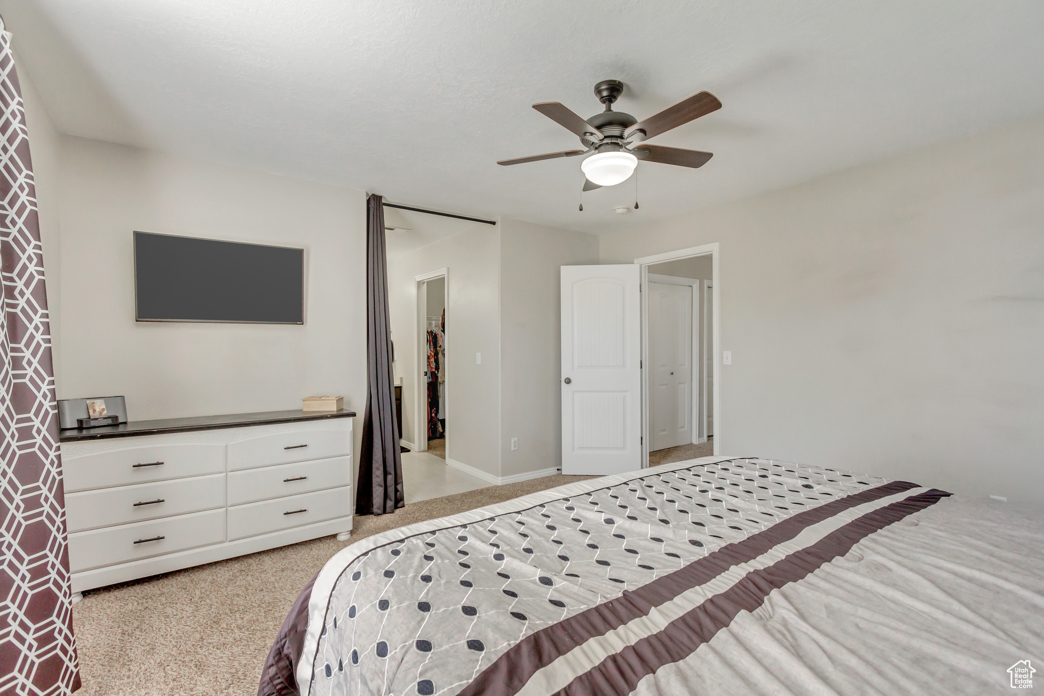 PLUM CREEK CONDO - Residential Income