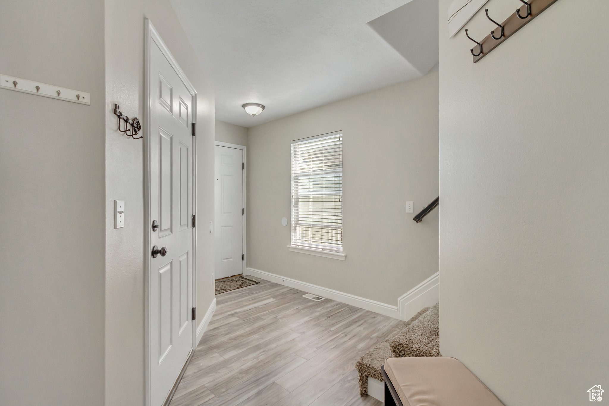 PLUM CREEK CONDO - Residential Income