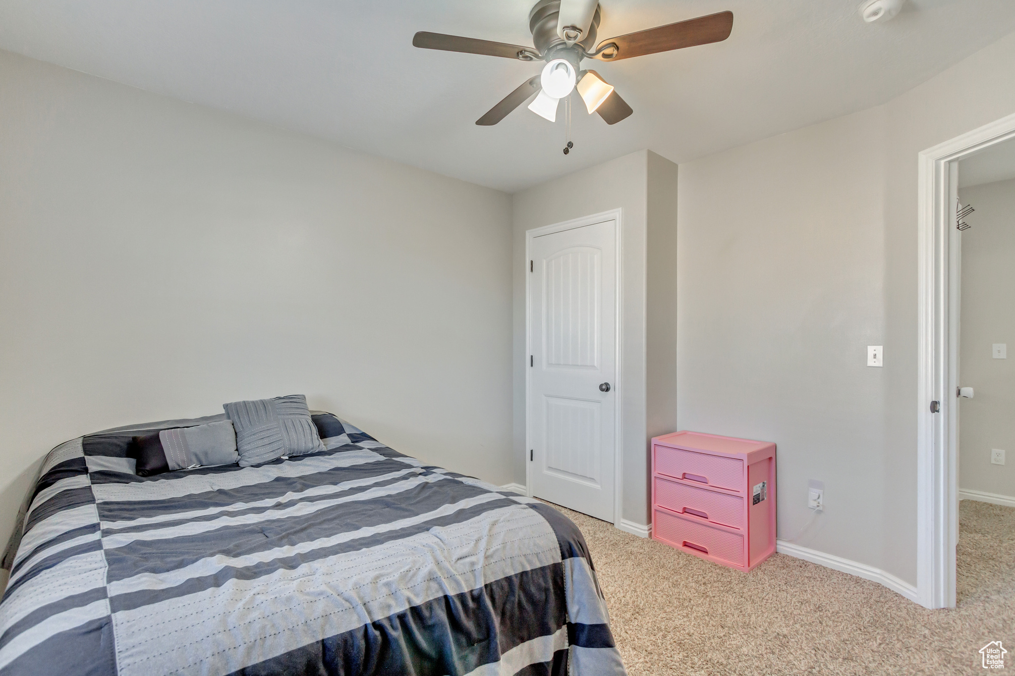 PLUM CREEK CONDO - Residential Income