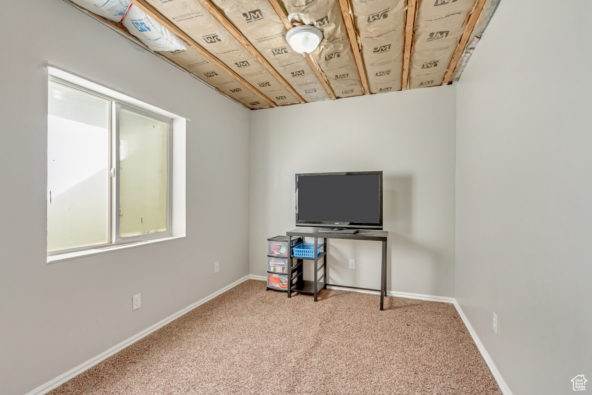 PLUM CREEK CONDO - Residential Income