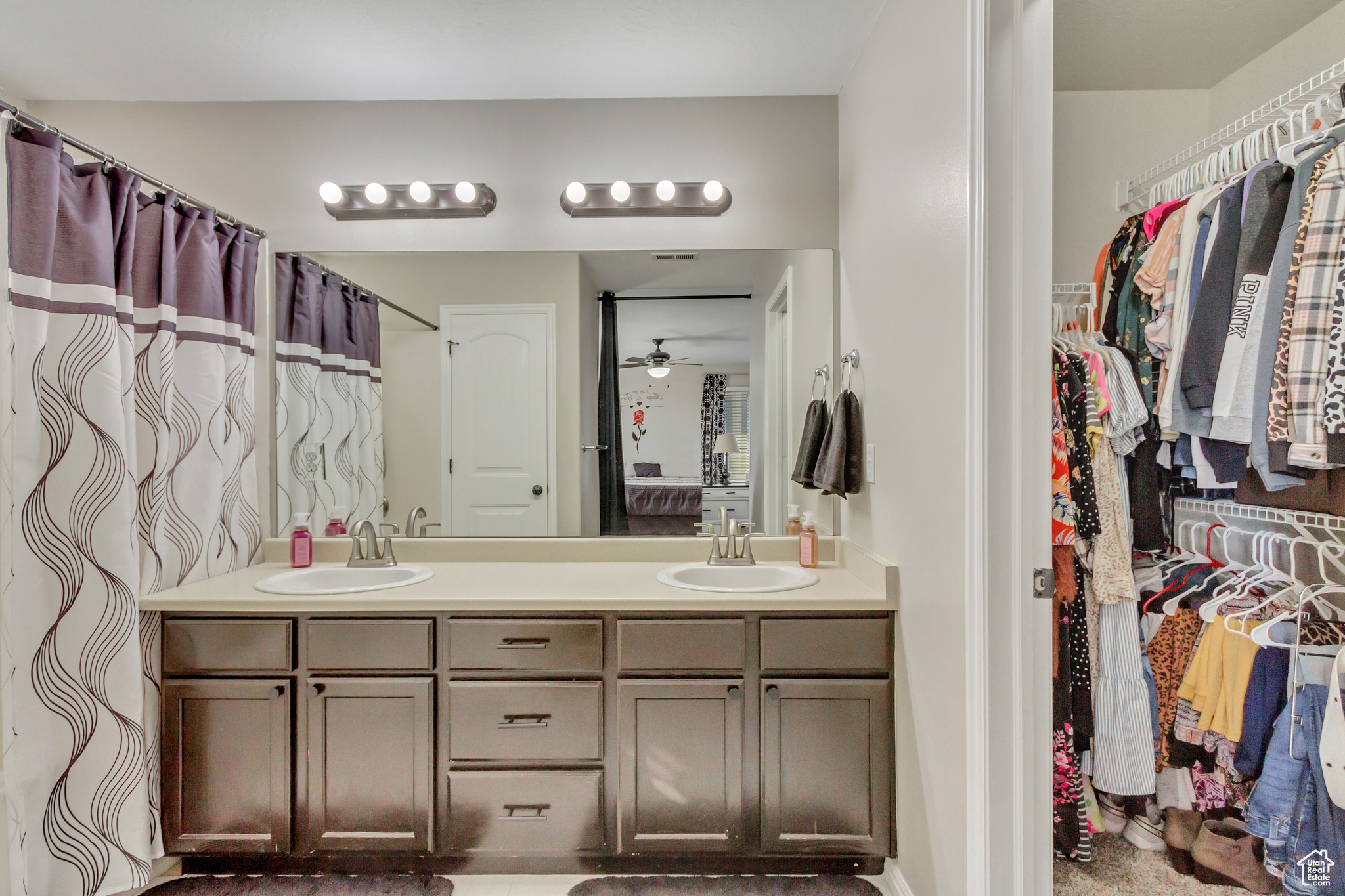 PLUM CREEK CONDO - Residential Income