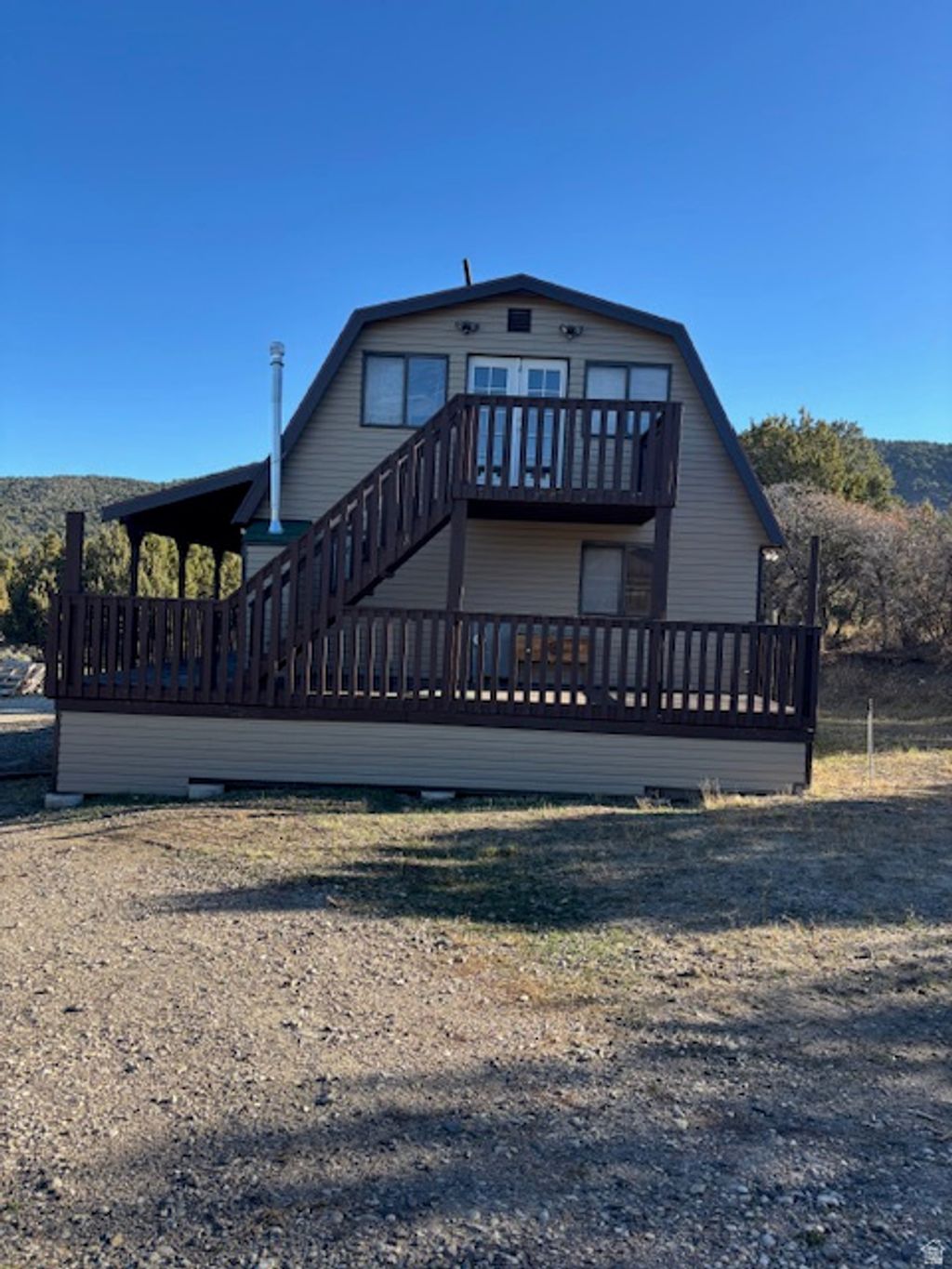 Photo of 0, Fairview, UT 84629 (MLS # 2150228)