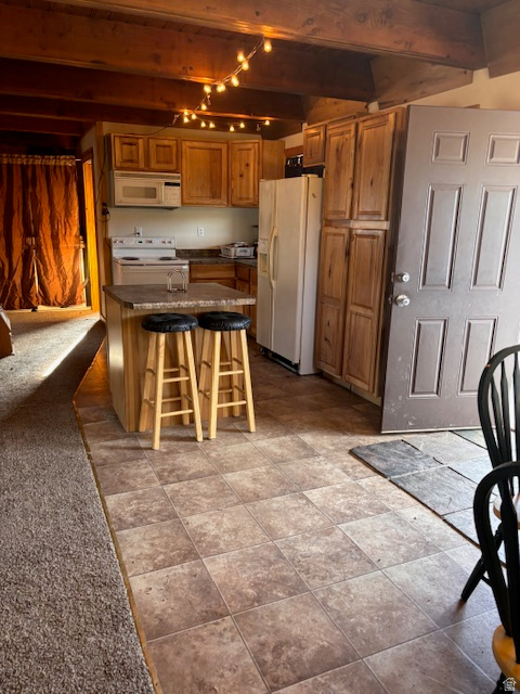 HIDEAWAY VALLEY - Residential