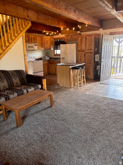 HIDEAWAY VALLEY - Residential