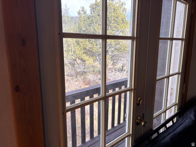 HIDEAWAY VALLEY - Residential