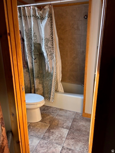 HIDEAWAY VALLEY - Residential