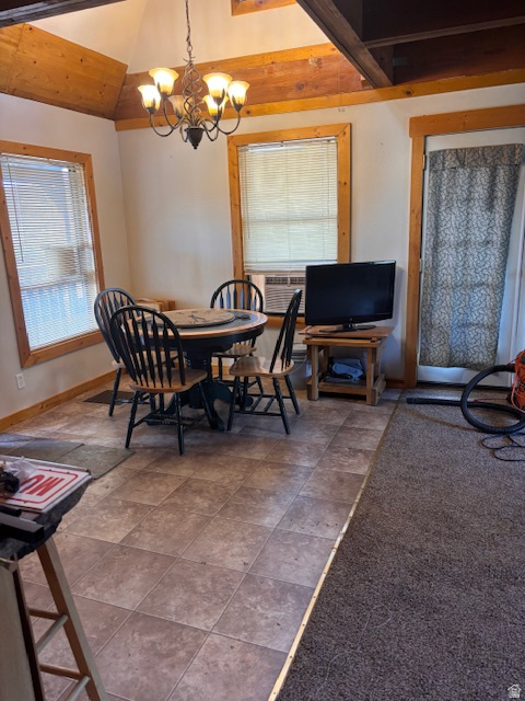 HIDEAWAY VALLEY - Residential