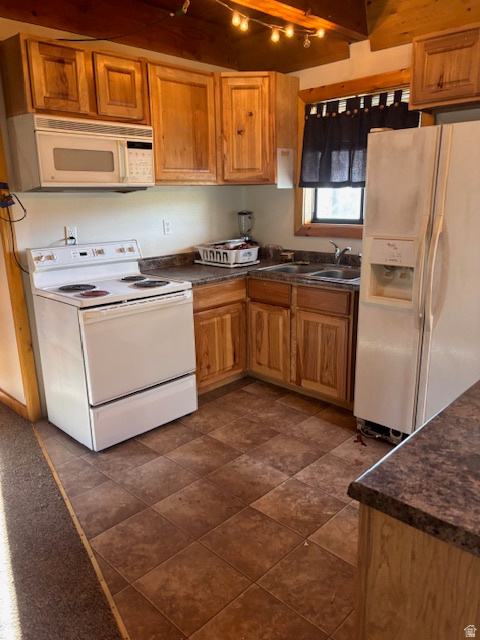 HIDEAWAY VALLEY - Residential