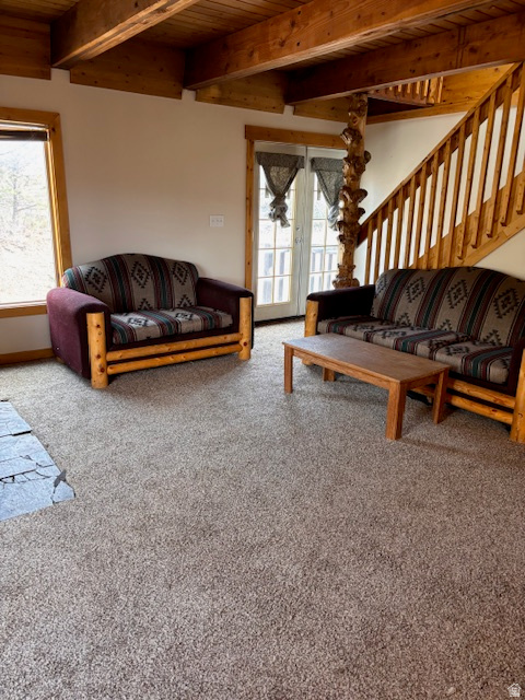 HIDEAWAY VALLEY - Residential