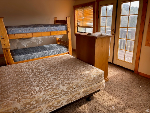 HIDEAWAY VALLEY - Residential