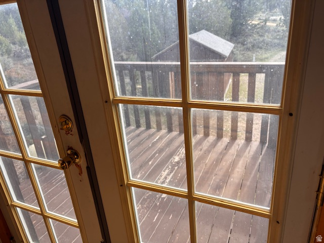 HIDEAWAY VALLEY - Residential