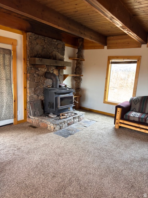 HIDEAWAY VALLEY - Residential