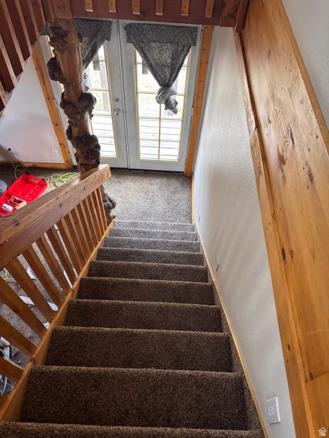 HIDEAWAY VALLEY - Residential