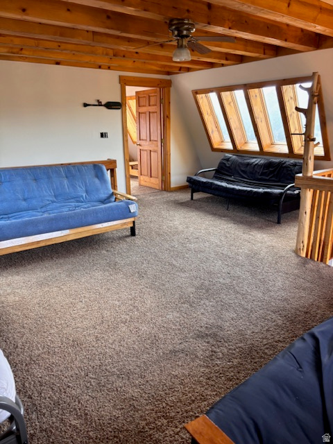 HIDEAWAY VALLEY - Residential