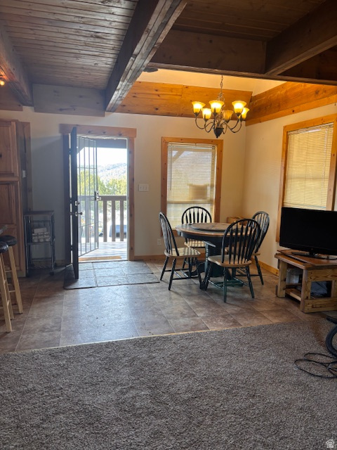 HIDEAWAY VALLEY - Residential