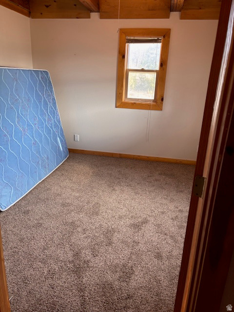 HIDEAWAY VALLEY - Residential