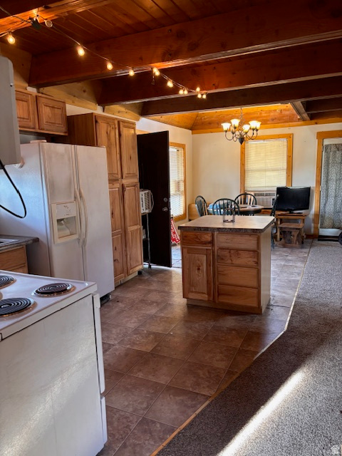 HIDEAWAY VALLEY - Residential