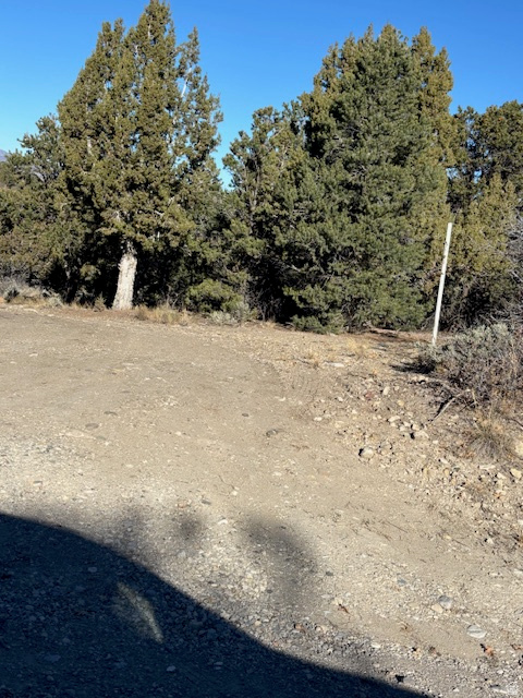 HIDEAWAY VALLEY - Residential