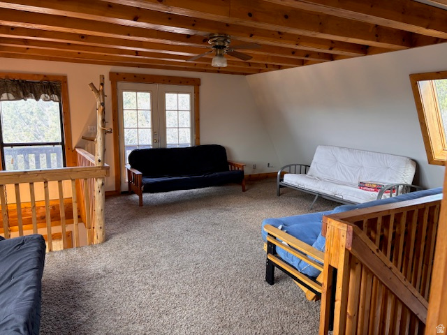 HIDEAWAY VALLEY - Residential