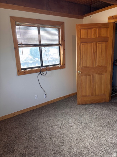 HIDEAWAY VALLEY - Residential