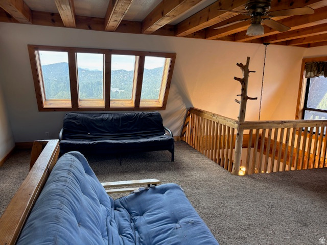 HIDEAWAY VALLEY - Residential