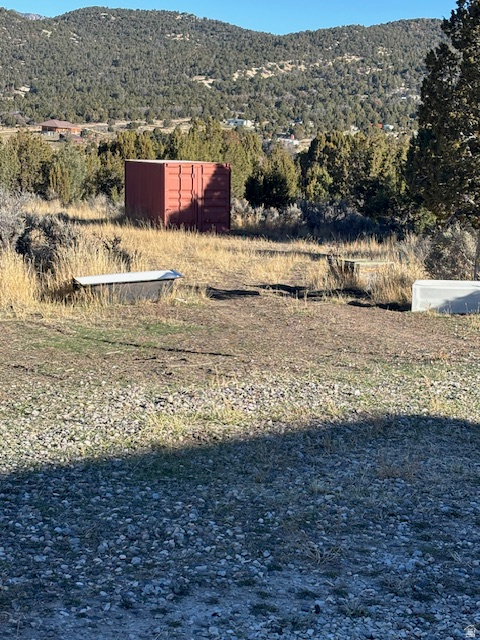 HIDEAWAY VALLEY - Residential