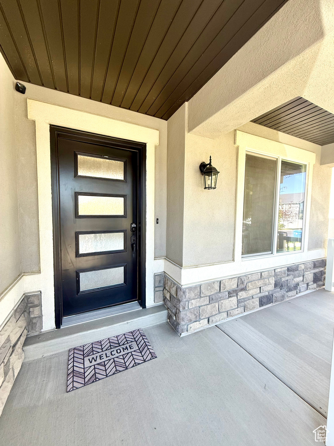 CREEK RIDGE - Residential