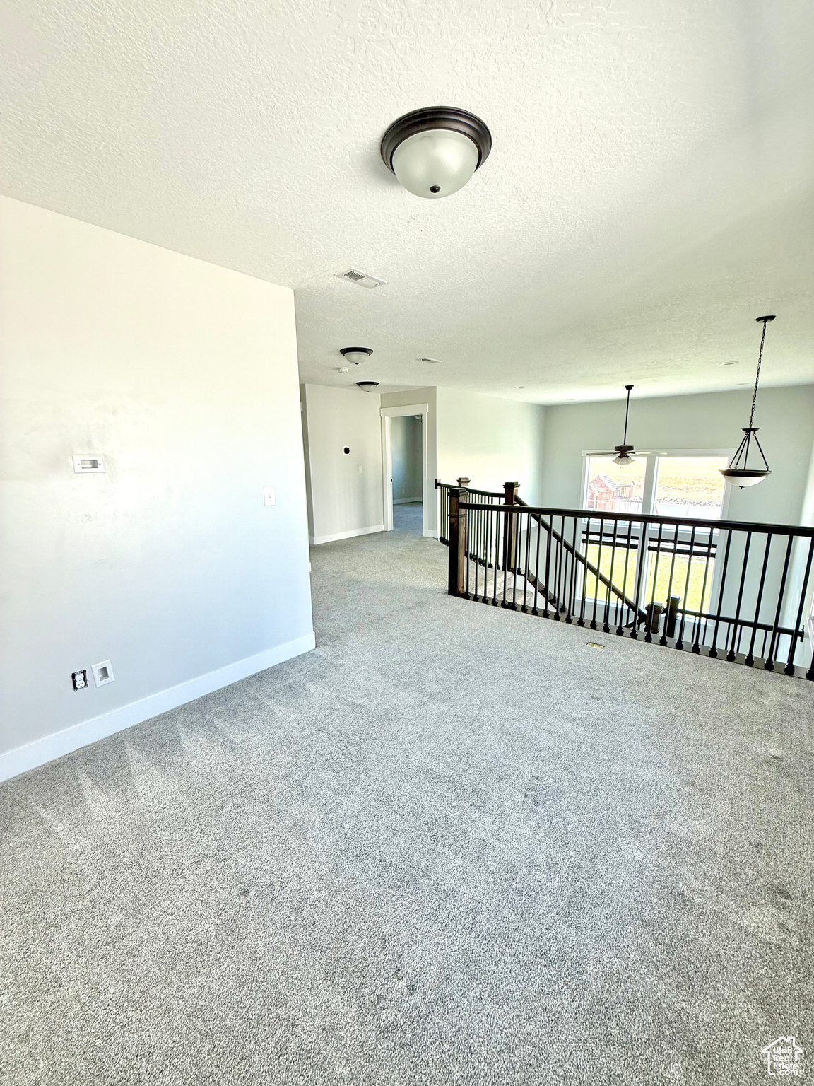 CREEK RIDGE - Residential