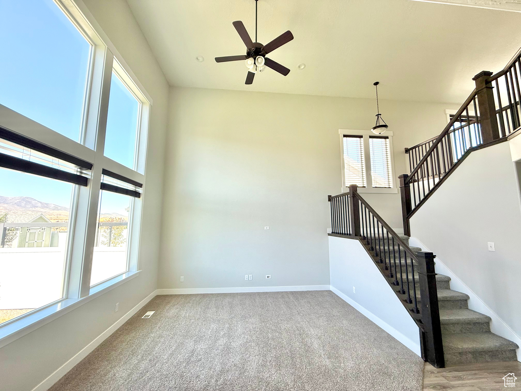 CREEK RIDGE - Residential
