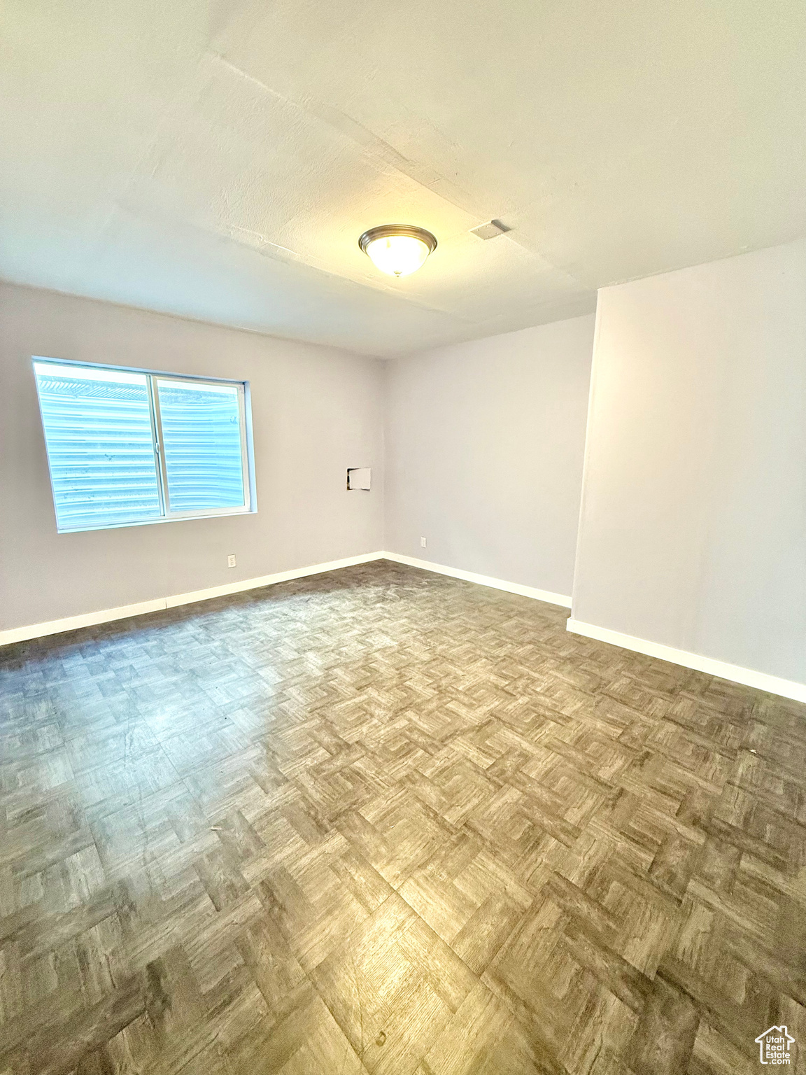 CREEK RIDGE - Residential