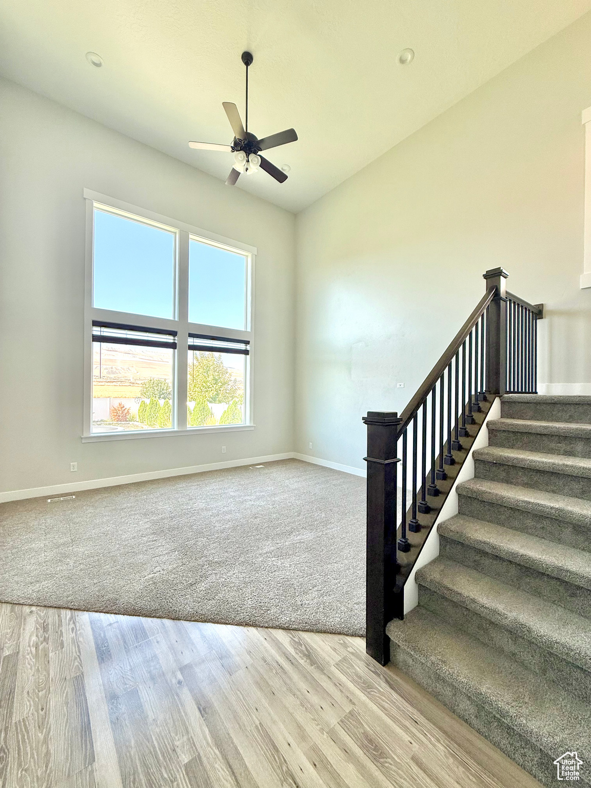 CREEK RIDGE - Residential