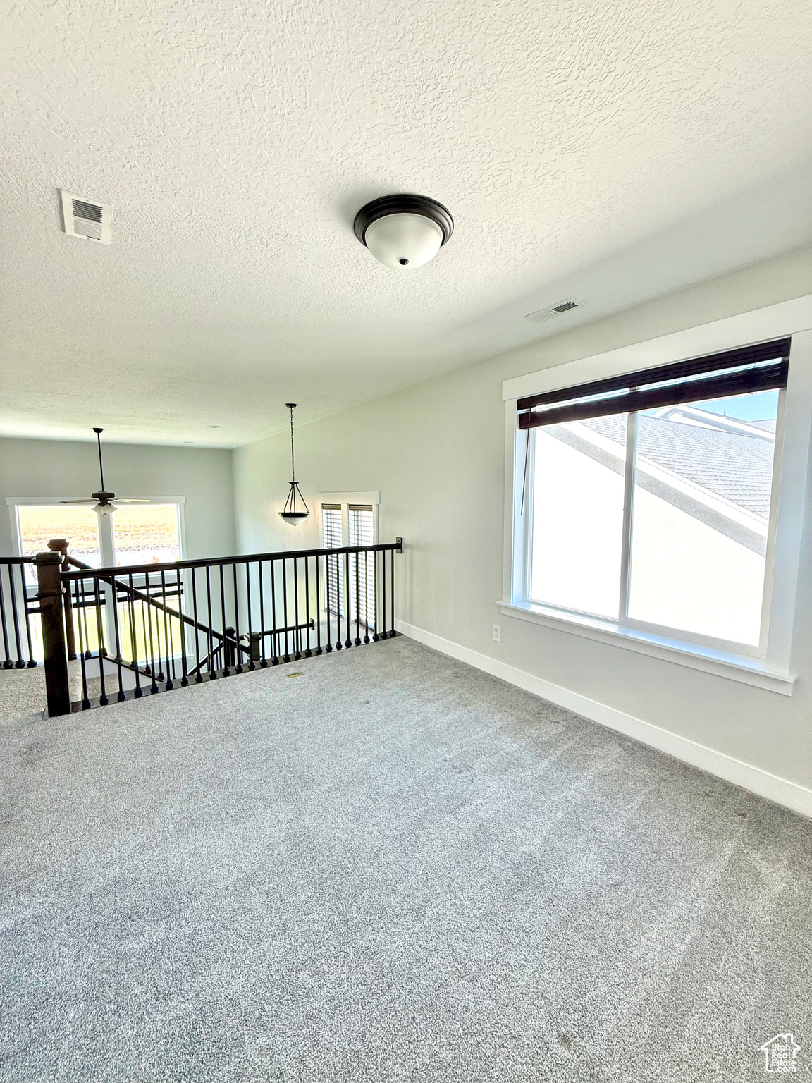 CREEK RIDGE - Residential