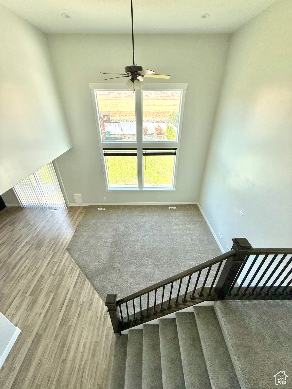 CREEK RIDGE - Residential