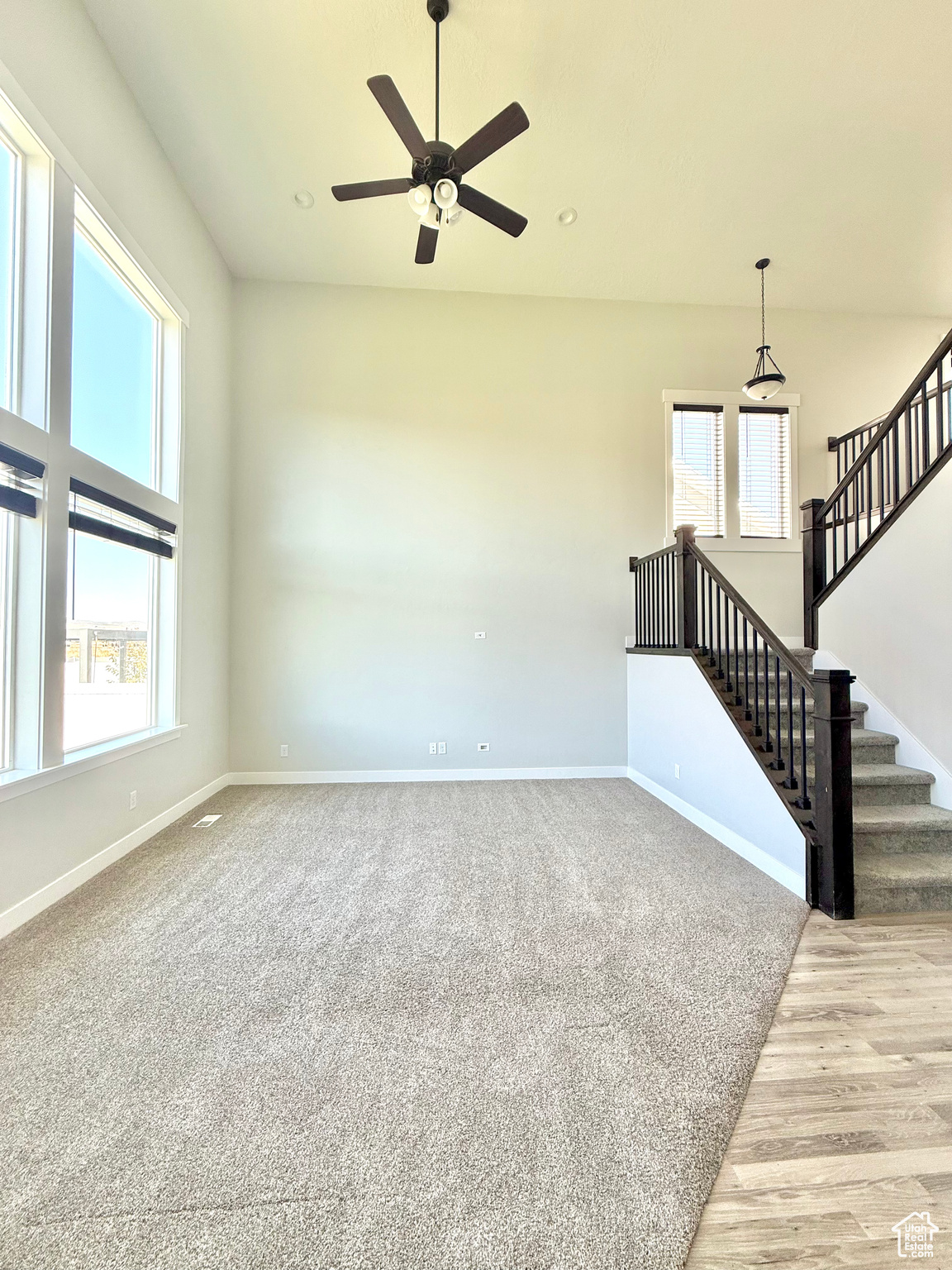 CREEK RIDGE - Residential