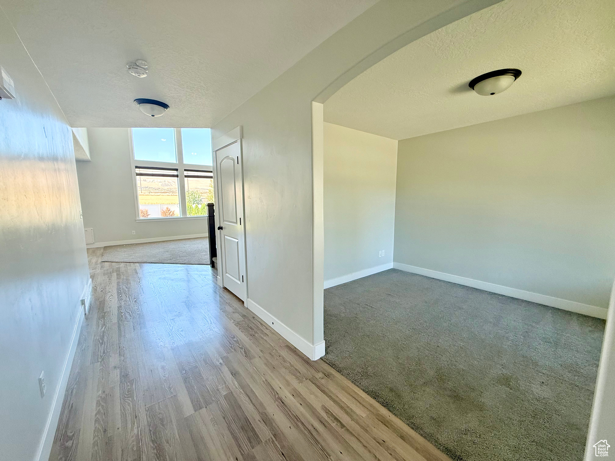 CREEK RIDGE - Residential