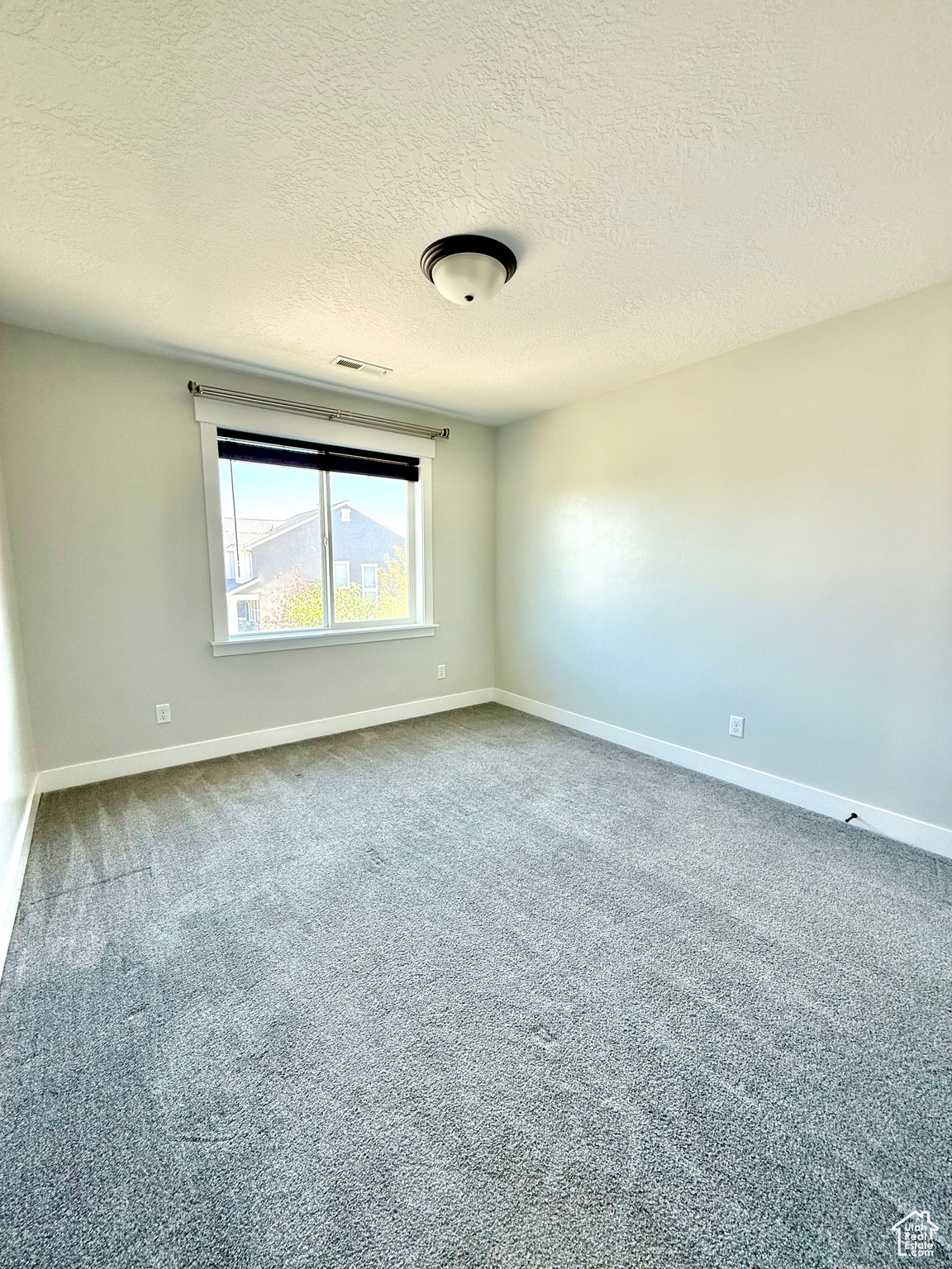 CREEK RIDGE - Residential
