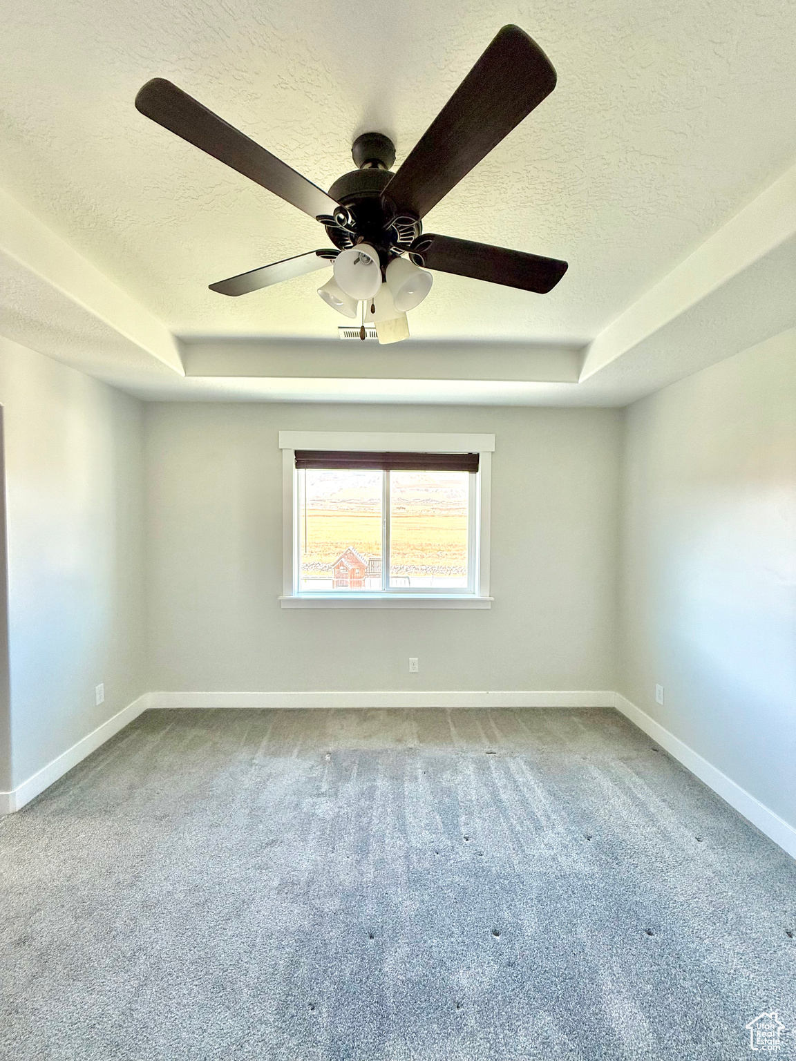CREEK RIDGE - Residential