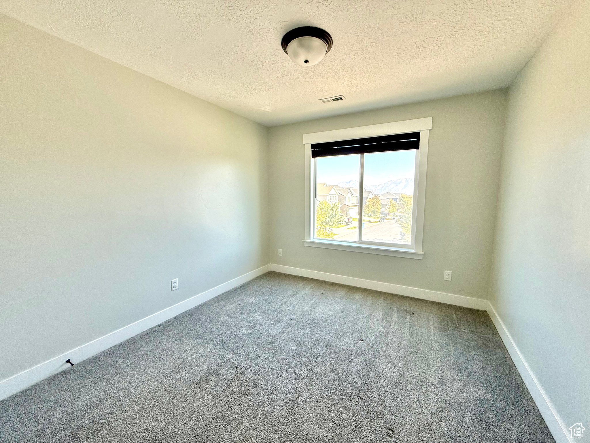 CREEK RIDGE - Residential