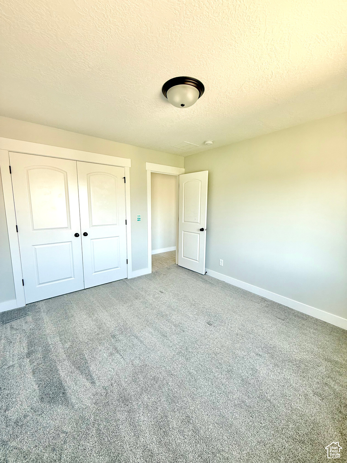 CREEK RIDGE - Residential