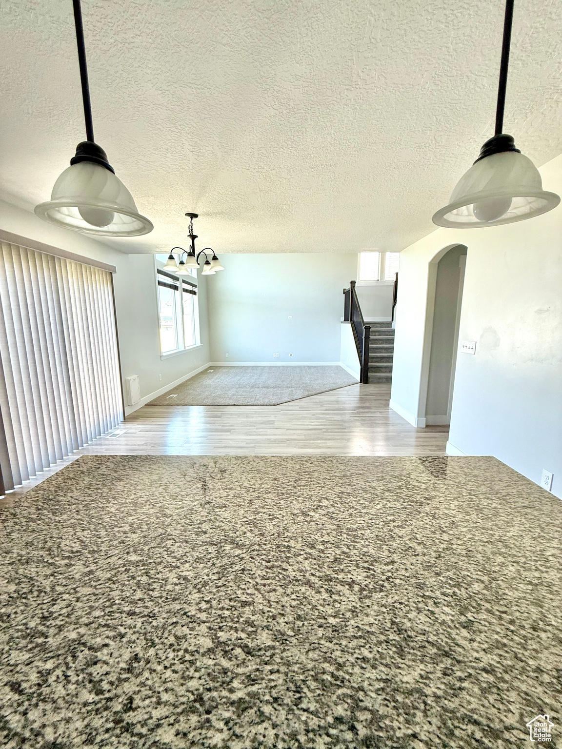 CREEK RIDGE - Residential