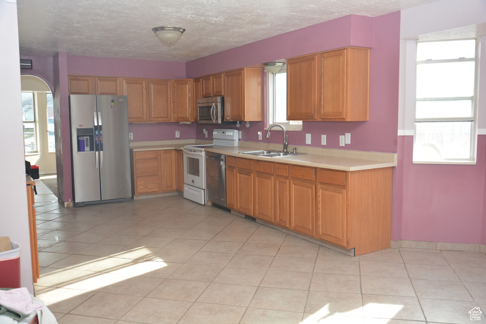 5510 W Deermeadow Cir, West Valley City, Utah image 4