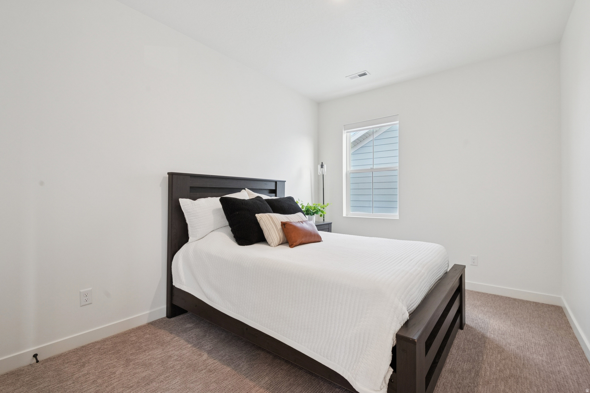 DAYBREAK/ ASCENT - Residential