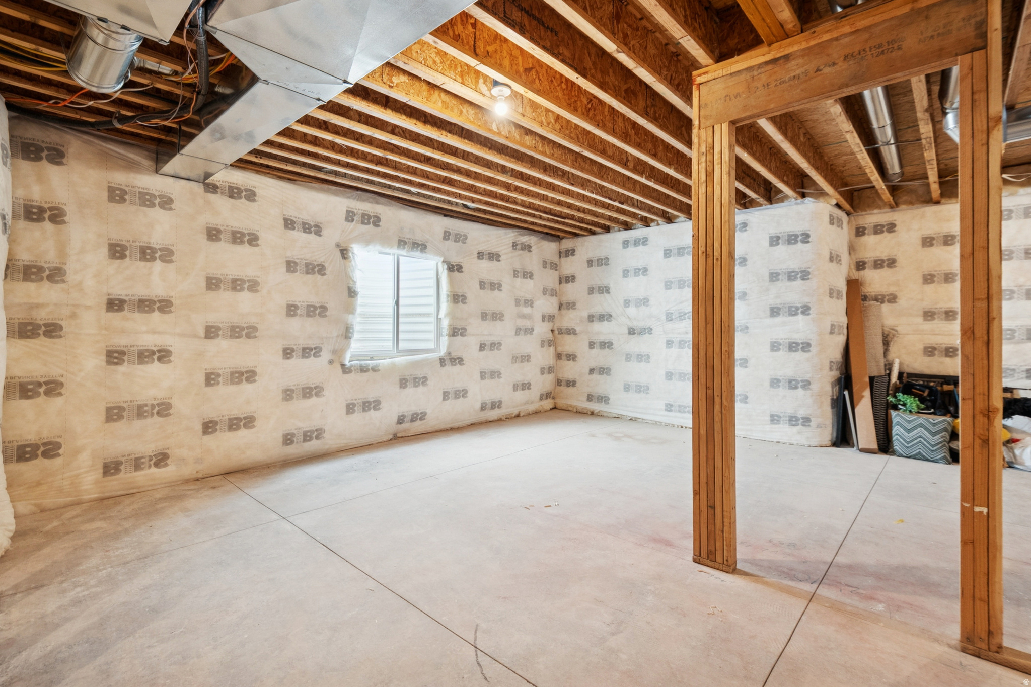 DAYBREAK/ ASCENT - Residential