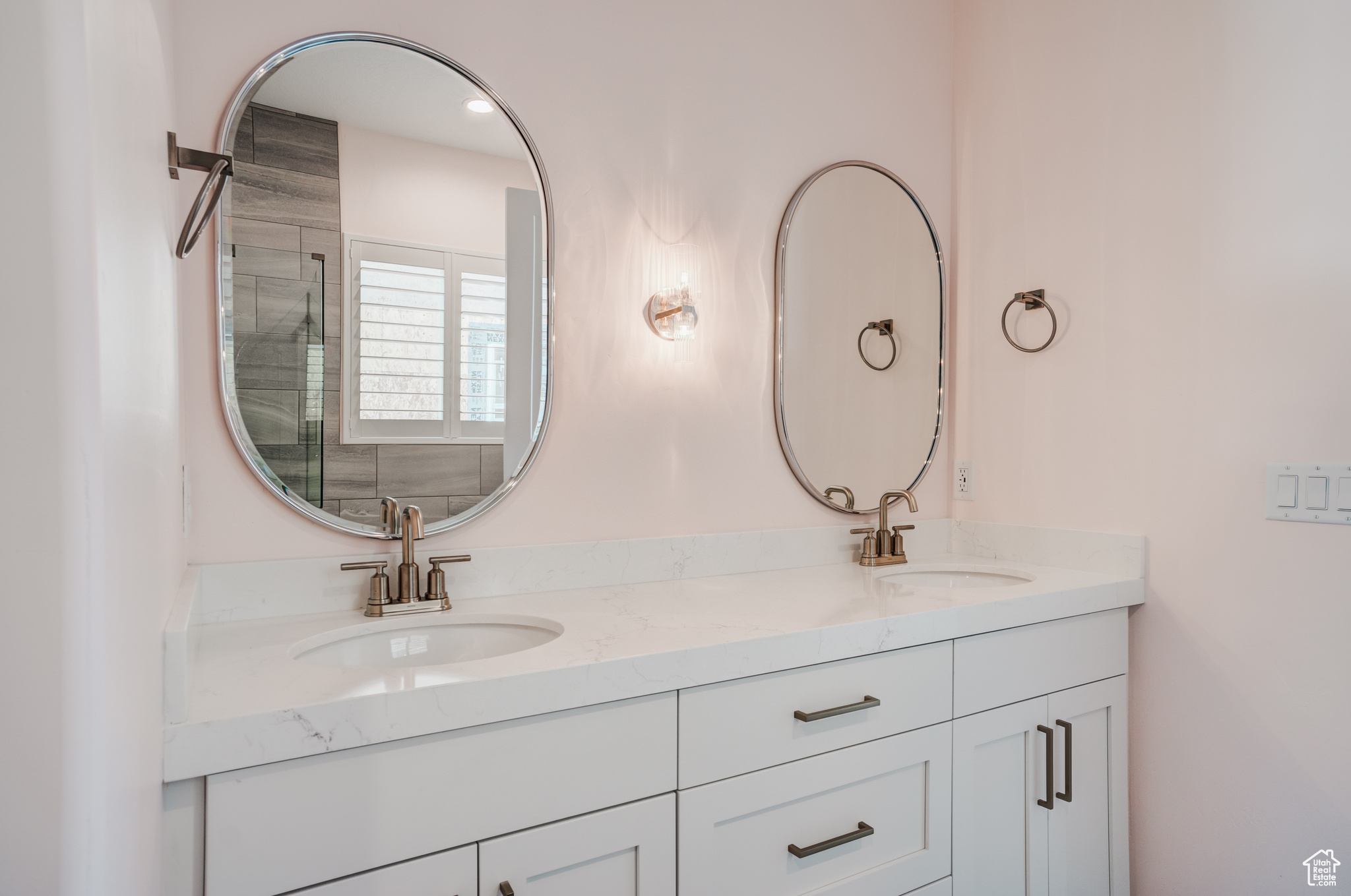 RIVERBEND - Residential