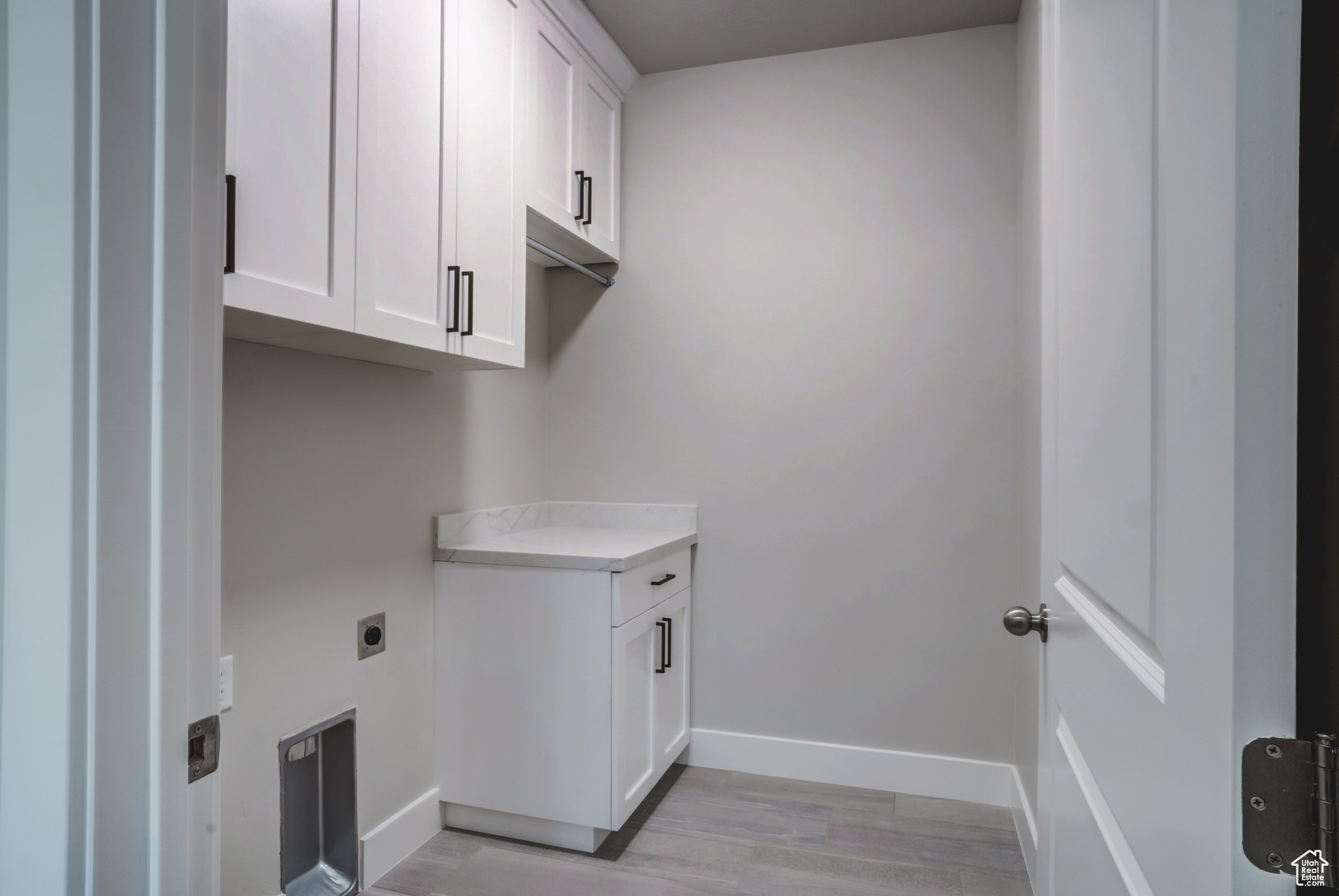 RIVERBEND - Residential