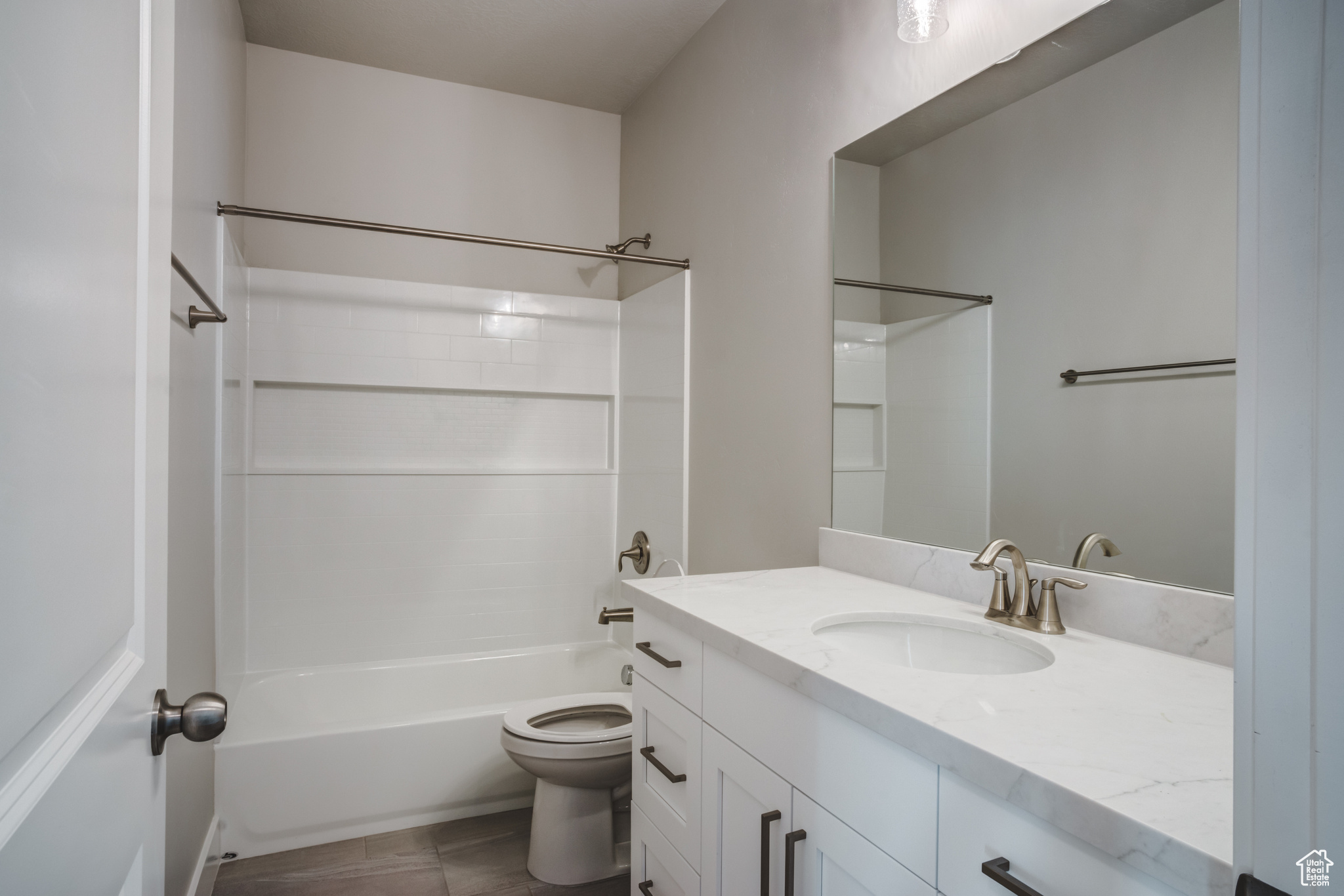 RIVERBEND - Residential