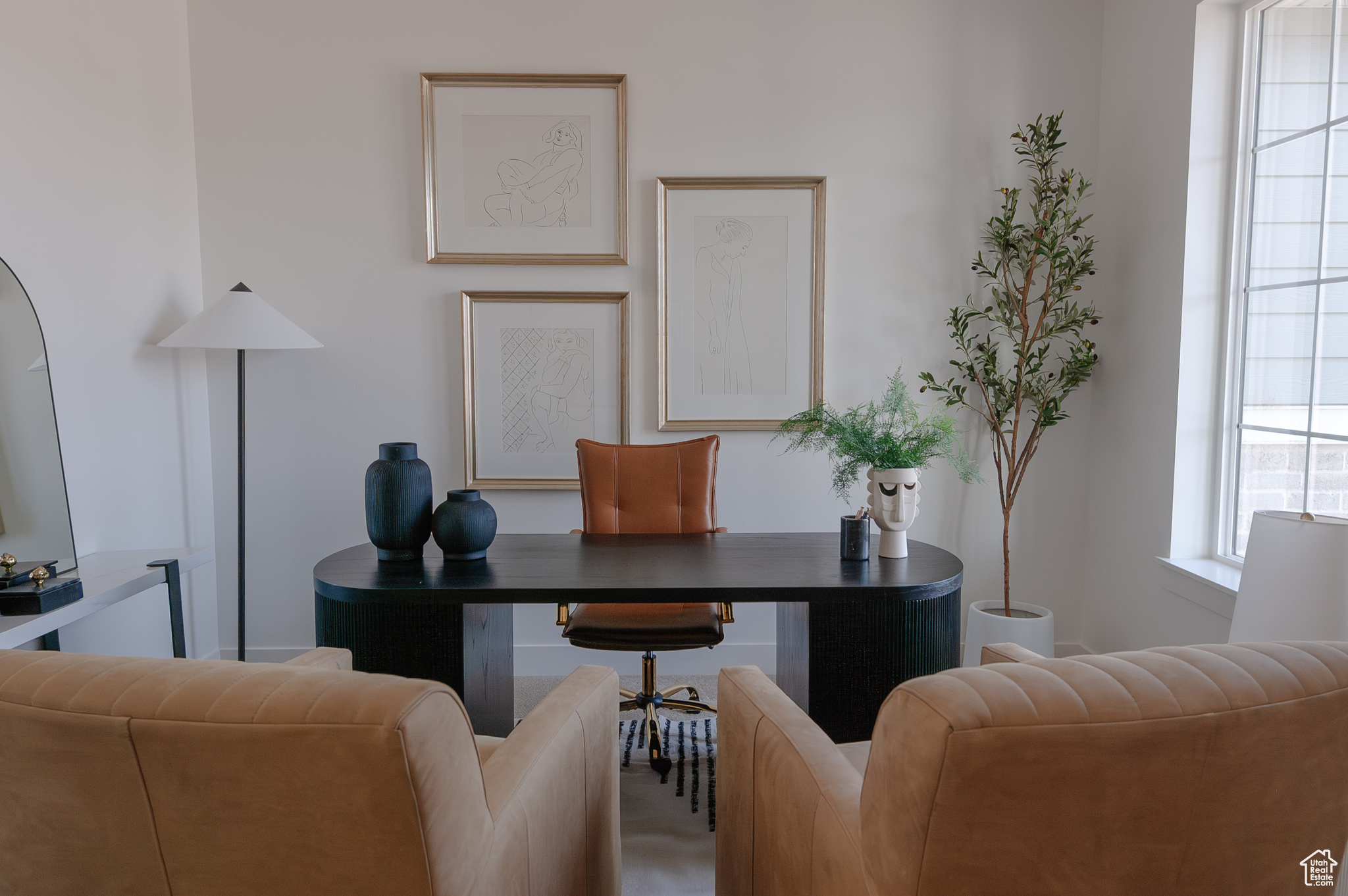 MAKIN DREAMS - Residential